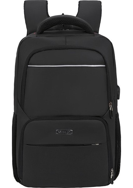 Bcads Erkek Sırt Çantası Büyük Kapasiteli Spor Çantası (Yurt Dışından) fiyatları