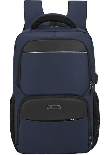 Bcads Erkek Sırt Çantası Büyük Kapasiteli Spor Çantası (Yurt Dışından)