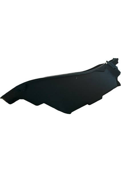 Sele Altı Havuzu Mondial Strada 125 Orijinal