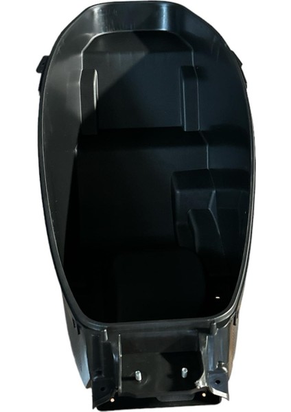 Sele Altı Havuzu Mondial Strada 125 Orijinal fiyatları