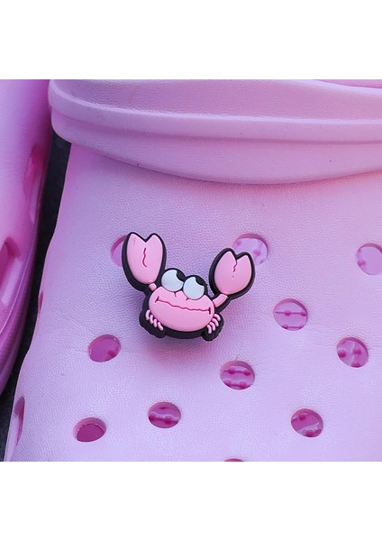 Sevimli Yengeçterlik Süsü fiyatları