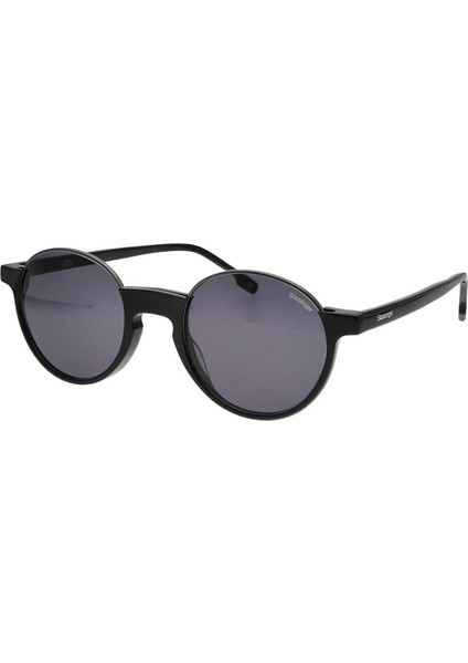 6688.C1 49 Unisex Güneş Gözlüğü