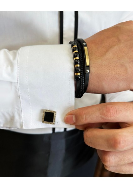 Italyan Kesim Damatlık Slim Fit Biyeli Ata Yaka Erkek Gömlek T7216 modelleri
