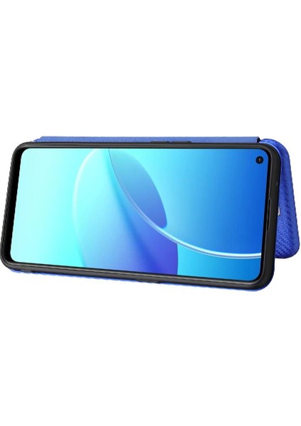 Oppo Oppo 6z Için Durum (Yurt Dışından)