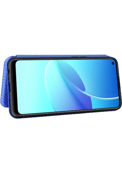 Oppo Oppo 6z Için Durum (Yurt Dışından) modelleri
