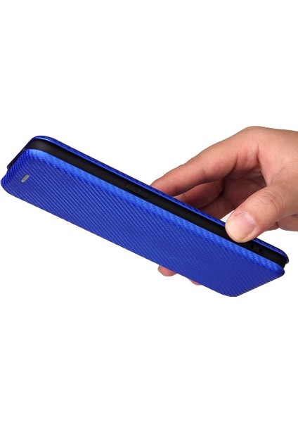 Oppo Oppo 6z Için Durum (Yurt Dışından) fırsatları