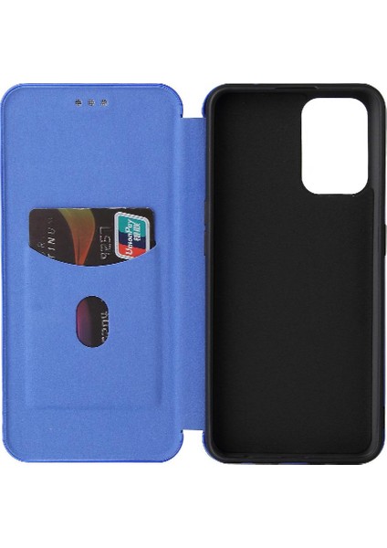 Oppo Oppo 6z Için Durum (Yurt Dışından) indirimleri