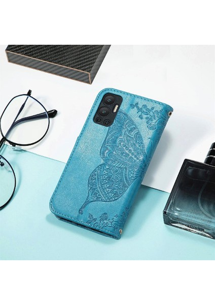 Infinix Sıcak 12 Için Durum (Yurt Dışından)