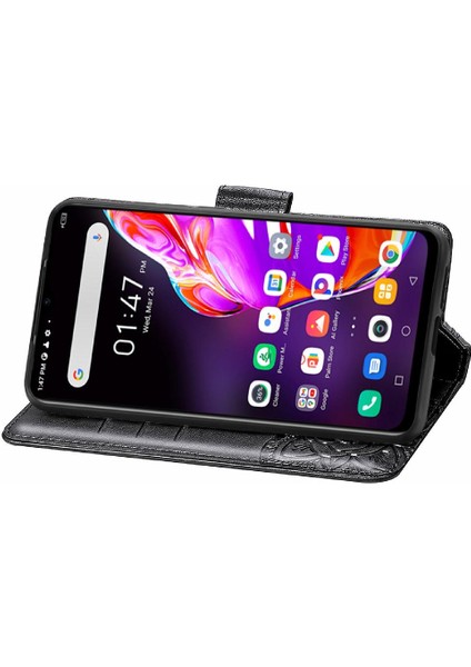 Infinix Sıcak 10T Için Durum (Yurt Dışından) fiyatları