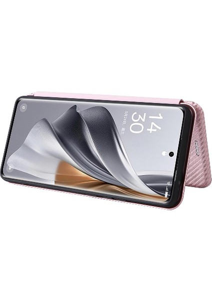 Oppo RENO10PROPLUS Için Durum (Yurt Dışından) fiyatları