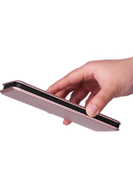 Oppo RENO10PROPLUS Için Durum (Yurt Dışından) modelleri