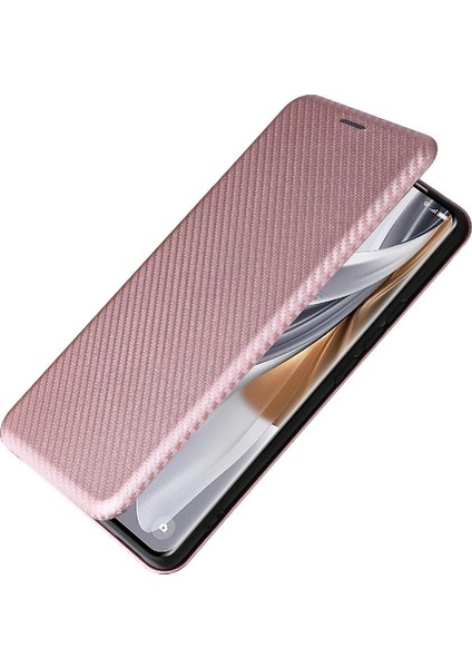 Oppo RENO10PROPLUS Için Durum (Yurt Dışından) fırsatları