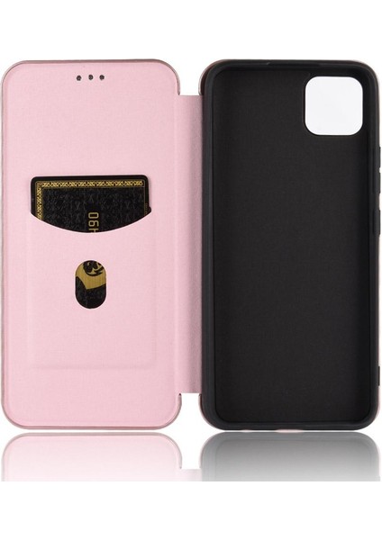 Realme C11 Için Durum (Yurt Dışından) modelleri