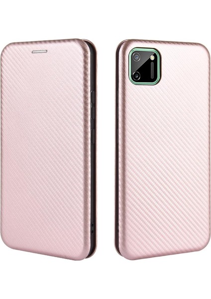 Realme C11 Için Durum (Yurt Dışından) indirimleri
