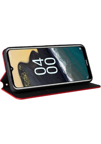 Nokia G42 5g Için Kılıf (Yurt Dışından) modelleri