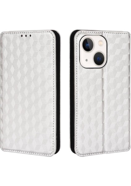 IPhone 13 Mini Için Kılıf (Yurt Dışından)