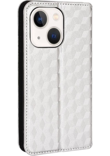 IPhone 13 Mini Için Kılıf (Yurt Dışından)
