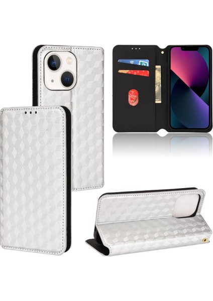 IPhone 13 Mini Için Kılıf (Yurt Dışından)