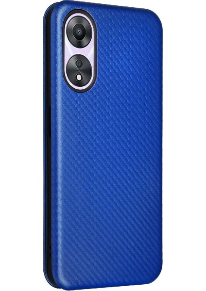 Oppo A78 5G/A58 5g Için Kılıf (Yurt Dışından) fiyatları