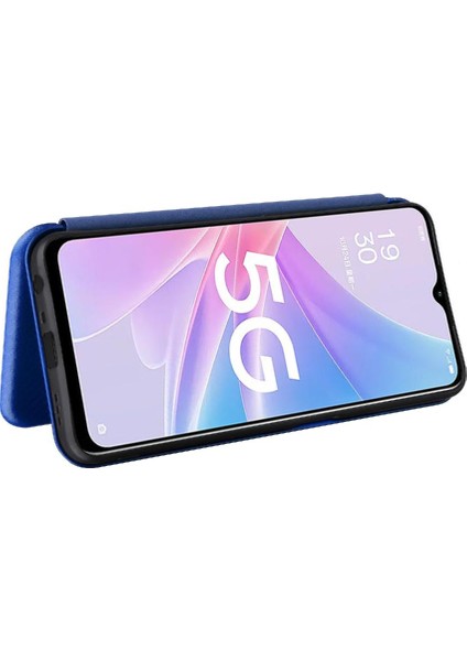 Oppo A78 5G/A58 5g Için Kılıf (Yurt Dışından) modelleri