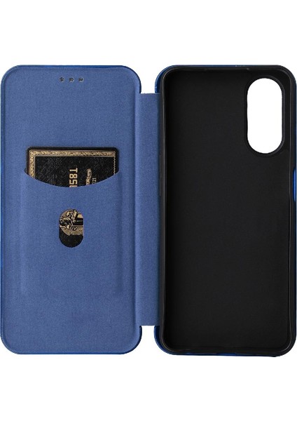 Oppo A78 5G/A58 5g Için Kılıf (Yurt Dışından) fırsatları
