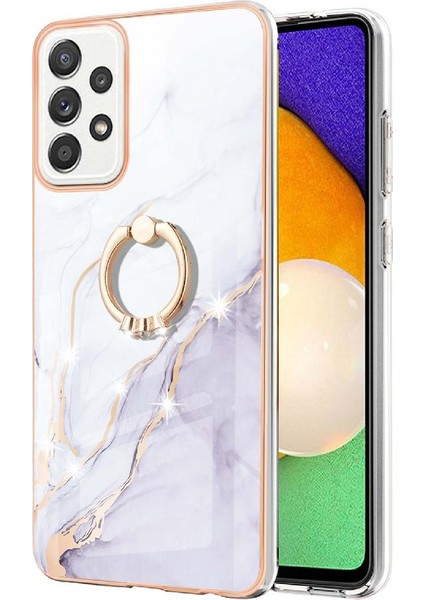 Samsung Galaxy A52S 5g Için Kılıf (Yurt Dışından)