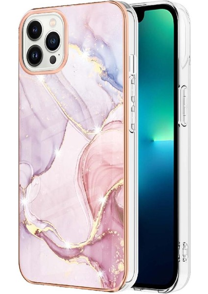 IPhone 15 Pro Max Için Kılıf (Yurt Dışından)