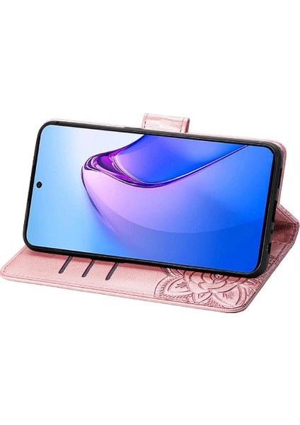 Oppo Oppo 8 Pro Için Kılıf (Yurt Dışından)