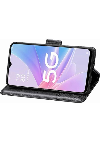 Oppo A78 Için Kılıf (Yurt Dışından) modelleri
