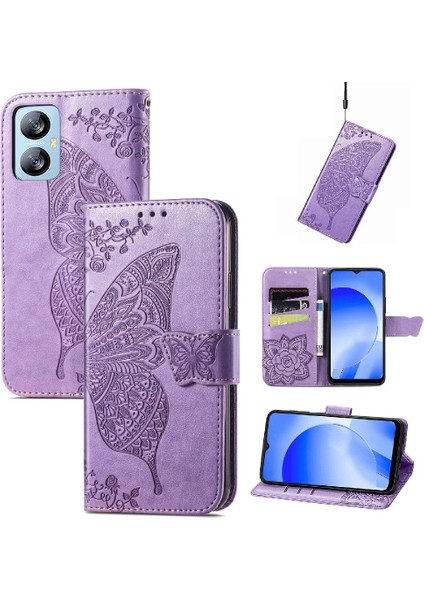 Blackview A52 Için Durum (Yurt Dışından)