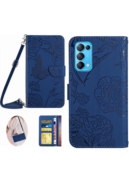 Oppo Oppo 5 Telefon Kılıfı Için Kılıf (Yurt Dışından)