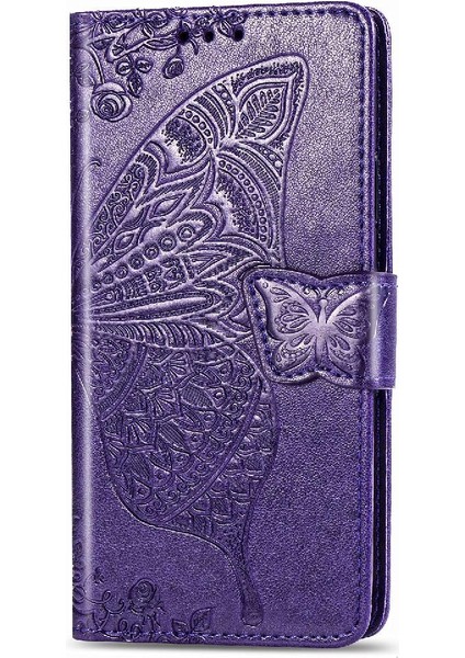 Oppo A5 2020 / A9 Için Kılıf (Yurt Dışından)