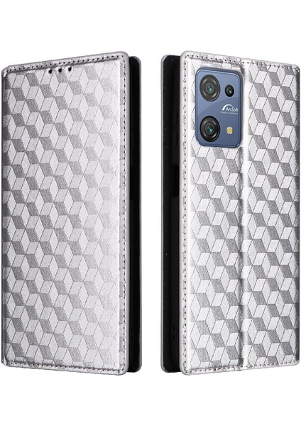 Blackview Oscal C30 / C30 Pro Için Kılıf (Yurt Dışından)