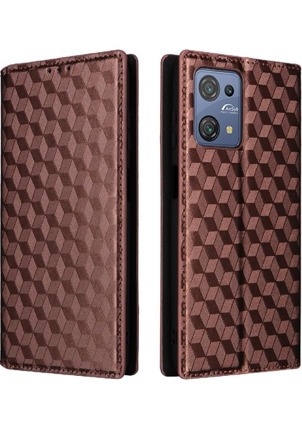 Blackview Oscal C30 / C30 Pro Için Kılıf (Yurt Dışından)
