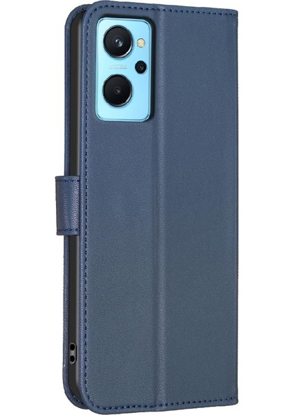 Oppo A94 4g Için Kılıf (Yurt Dışından) indirimleri