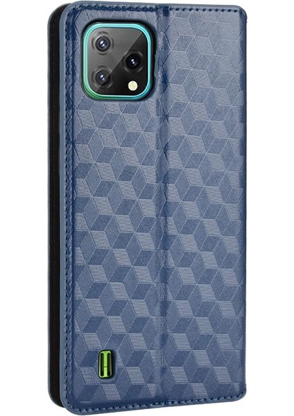 Blackview A55 Için Durum (Yurt Dışından) indirimleri