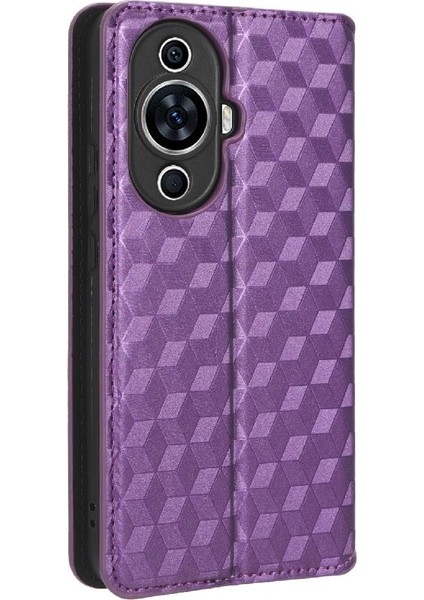 Huawei Nova 11 Için Kılıf (Yurt Dışından) modelleri