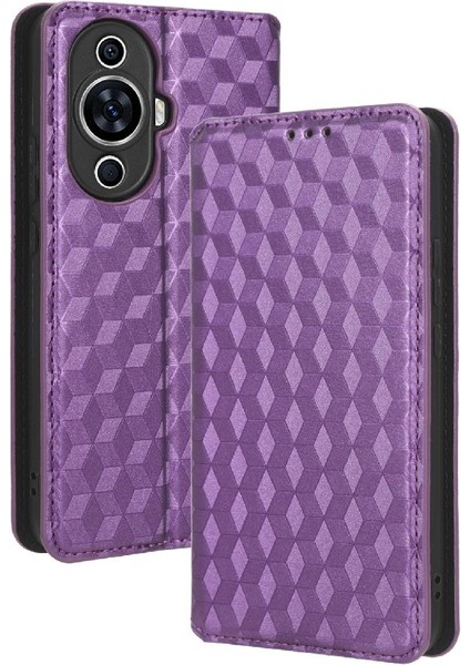 Huawei Nova 11 Için Kılıf (Yurt Dışından) fırsatları