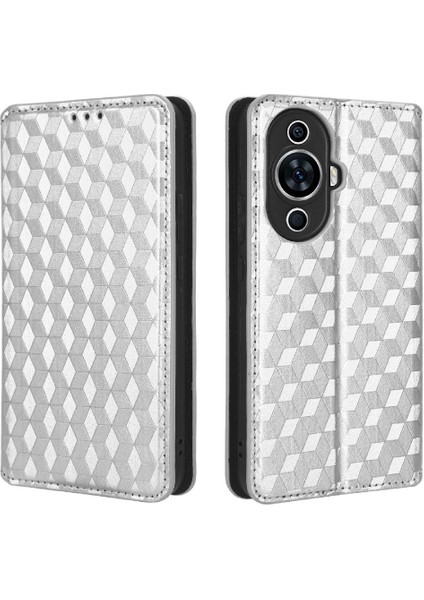 Huawei Nova 11 Için Kılıf (Yurt Dışından) fırsatları