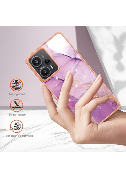 Xiaomi Poco F5 5g Için Kılıf (Yurt Dışından) indirimleri