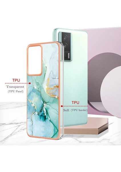 Xiaomi Poco F5 5g Için Kılıf (Yurt Dışından) fırsatları