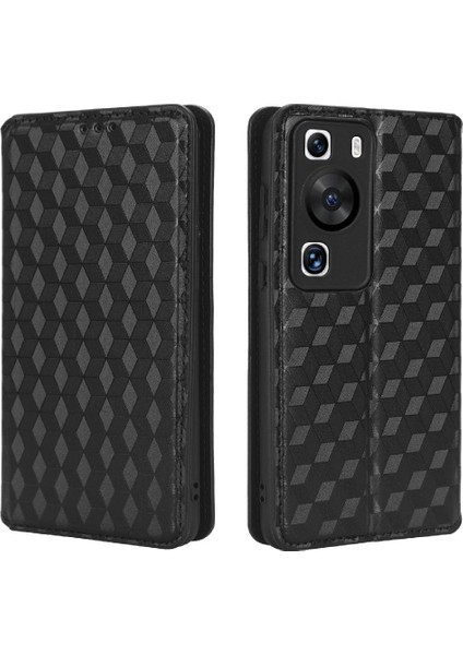 Huawei P60 / P60 Pro Için Kılıf (Yurt Dışından) indirimleri