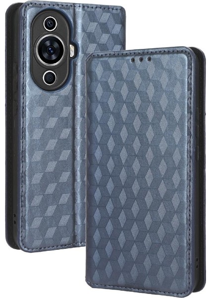 Huawei Nova 11 Için Kılıf (Yurt Dışından)