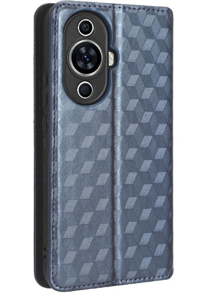 Huawei Nova 11 Için Kılıf (Yurt Dışından) modelleri