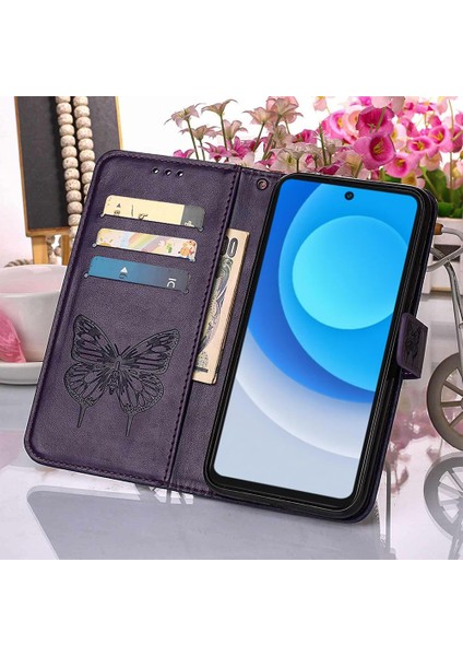 Tecno Camon 19 Neo Için Durum (Yurt Dışından)