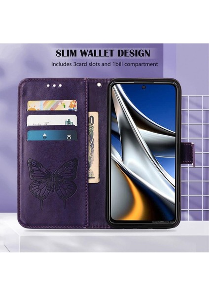 Tecno Camon 17 Pro Için Durum (Yurt Dışından)