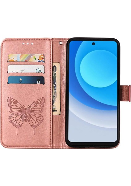 Tecno Camon 19 Neo Için Durum (Yurt Dışından)