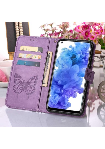 Tecno Camon 16 Için Durum (Yurt Dışından)