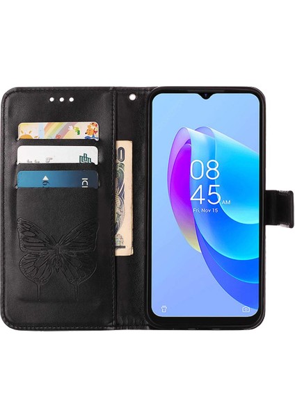 Tecno Spark 9 Pro Için Durum (Yurt Dışından) modelleri