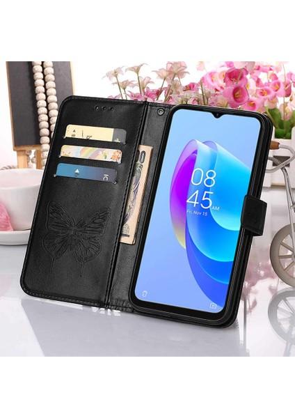 Tecno Spark 9 Pro Için Durum (Yurt Dışından) fırsatları